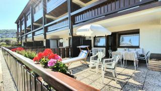 Dolomiti Terrace Cavalese - Cavalese - 8
