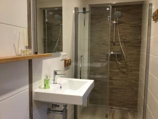 Appartement B&B De Koning - Afferden - 1