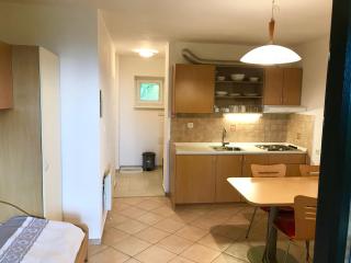 Apartment Gaber 82 - 5