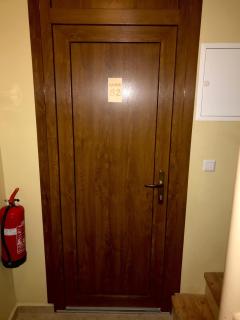 Apartment Gaber 82 - Zreče - 8