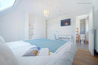 B&B Maison Ruthier - Waimes - 4