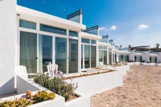 Playa Arcangel Oceanfront Villas - 6