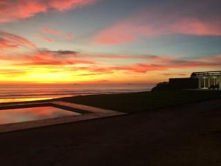 Playa Arcangel Oceanfront Villas - 1