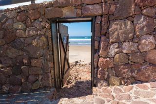 Playa Arcangel Oceanfront Villas - 4