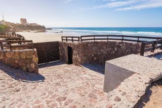 Playa Arcangel Oceanfront Villas - 5