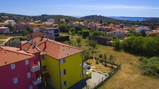 Apartment Marica - Pula - 8