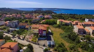 Apartment Marica - Pula - 6