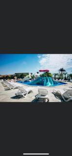 Apartament mamaia nord - Năvodari - 8