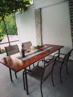 Apartment David - Šibenik (Sebenico) - 8