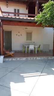 Casa Vacanza Demi - Alcamo Marina - 0