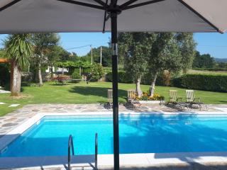 Torres de Moreda - 3