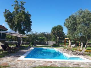 Torres de Moreda - 2