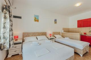 Apartments Bonaca - Igalo - 4