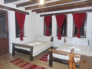 Къща за гости "Мегдана на Чаршията" - 9