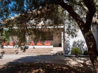 Villa Hermosa - Alghero - 9