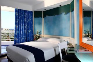 Club Hotel Eilat - All Suites Hotel - 7