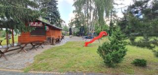 NASZE BIAŁE pokój 2 osobowy - 9