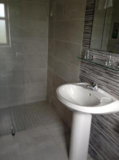 Benbulben Farmhouse B&B - 8