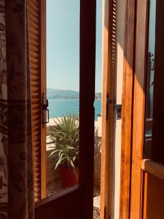 Pension Mylos - Ágios Nikolaos - 7