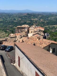 Casa Macla - Poggio Catino - 3