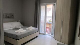 Zagara - Trapani - 3