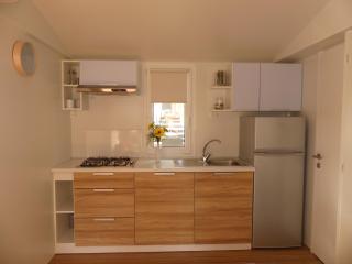 Blue Wave Mobile Home - Biograd na Moru - 2