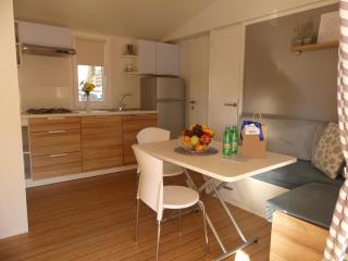 Blue Wave Mobile Home - Biograd na Moru - 3