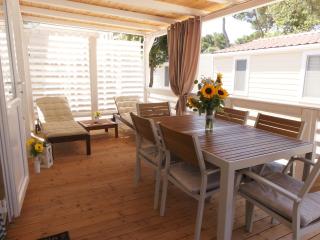 Blue Wave Mobile Home - Biograd na Moru - 8