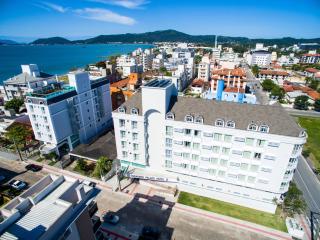 Varadero Palace Hotel - Florianópolis - 0