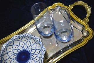 Queen Apartment, in the heart of Corfu Historical Old Town Center! - Corfu - 3