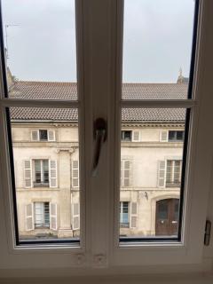 Le Duplex St Nicolas - Beaune - 7
