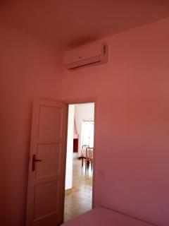 Villa Angela Chiara - Porto Cesareo - 8