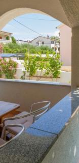 Apartments Benkovic - Baška - 6