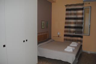 White Beach BeB - Fontane Bianche - 4