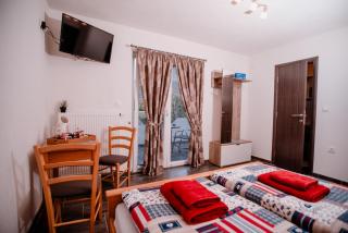 House Karakas - Korenica - 8