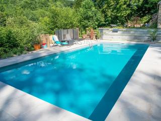 Holiday Home in Verviers with Pool - Verviers - 7