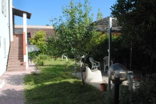 White Beach BeB - Fontane Bianche - 6