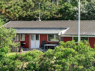 4 person holiday home in Nakskov - 0