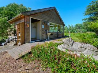 Holiday Home in Eastermar for 2 Person - Hoogzand - 0