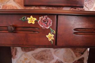 Tentes Holiday Homes - Vounaria - 4