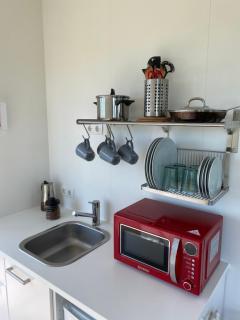 Brú Guesthouse - Hvolsvöllur - 6