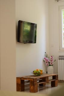 Studio apartman MARINA - Vodice - 5