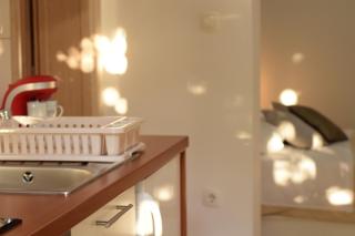 Studio apartman MARINA - Vodice - 4