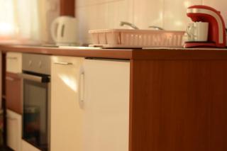 Studio apartman MARINA - Vodice - 3
