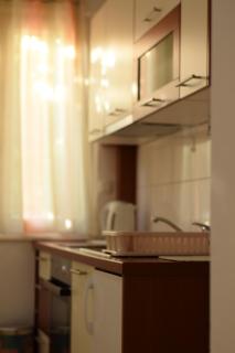 Studio apartman MARINA - Vodice - 2