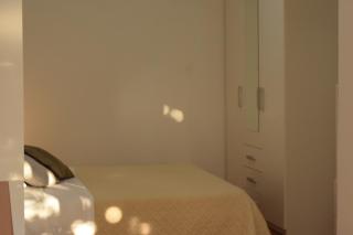 Studio apartman MARINA - Vodice - 1