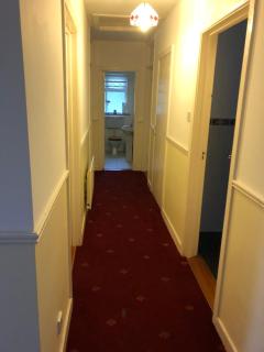 Drumcoura Bungalow - 1