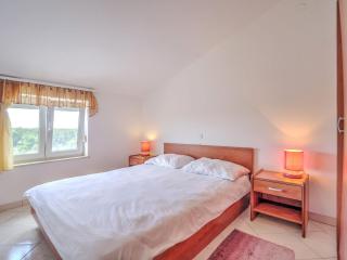 Apartment in Banjole near the sea - Banjole - 9