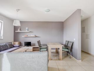 Contemporary Apartment in Novalja with Barbecue - Novalja - 5