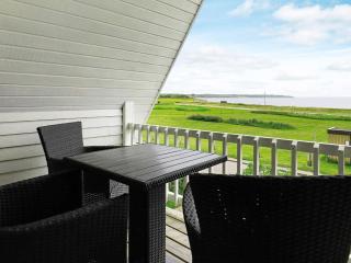 12 person holiday home in Vestervig-By Traum - 2